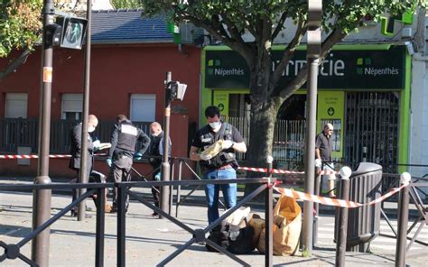 disparition vitry sur seine